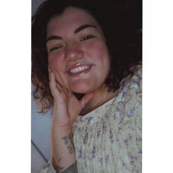 Meet your Posher, Abby - Picture 1 of 1